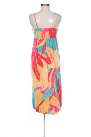 Šaty  Beloved, Velikost S, Barva Vícebarevné, Cena  122,00 Kč