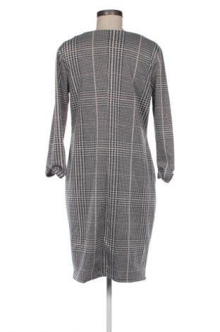 Šaty  Beloved, Veľkosť M, Farba Viacfarebná, Cena  3,95 €