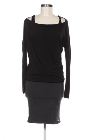 Sukienka Bench, Rozmiar XS, Kolor Kolorowy, Cena 6,99 zł