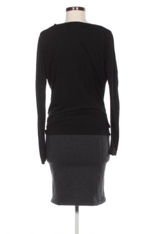 Sukienka Bench, Rozmiar XS, Kolor Kolorowy, Cena 6,99 zł