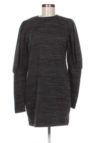 Šaty  Benissimo, Velikost M, Barva Černá, Cena  59,00 Kč