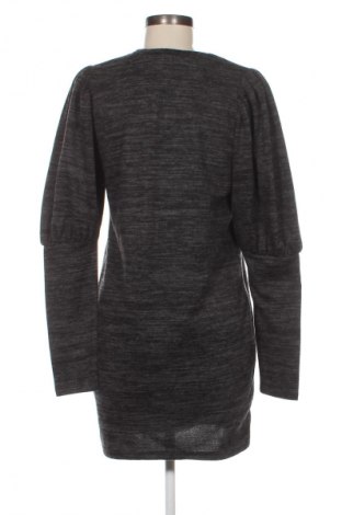 Šaty  Benissimo, Velikost M, Barva Černá, Cena  59,00 Kč