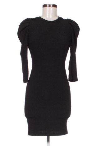 Sukienka Bershka, Rozmiar S, Kolor Czarny, Cena 20,99 zł