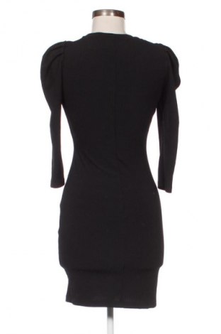 Sukienka Bershka, Rozmiar S, Kolor Czarny, Cena 20,99 zł