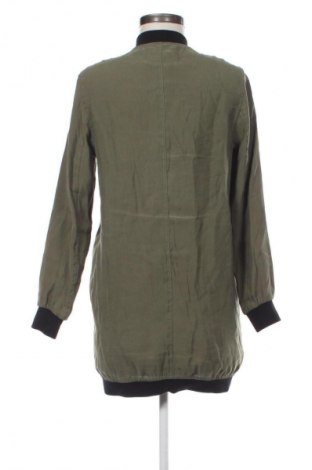 Ruha Bershka, Méret S, Szín Zöld, Ár 1 189 Ft