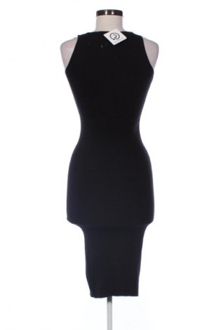 Sukienka Bershka, Rozmiar XS, Kolor Czarny, Cena 37,02 zł