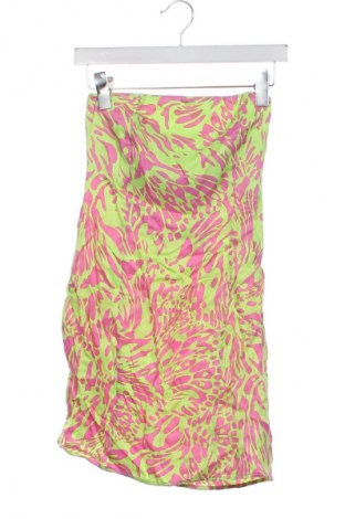 Ruha Bershka, Méret XS, Szín Sokszínű, Ár 3 661 Ft