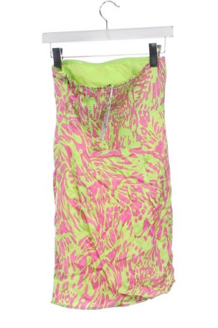 Ruha Bershka, Méret XS, Szín Sokszínű, Ár 3 661 Ft