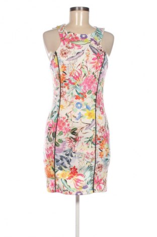 Рокля Bershka, Размер L, Цвят Многоцветен, Цена 9,20 €