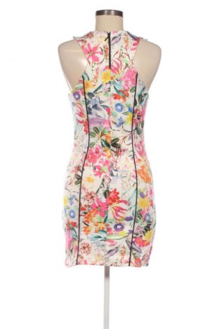 Рокля Bershka, Размер L, Цвят Многоцветен, Цена 9,20 €