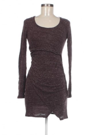 Sukienka Bershka, Rozmiar M, Kolor Kolorowy, Cena 20,99 zł