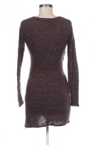 Sukienka Bershka, Rozmiar M, Kolor Kolorowy, Cena 20,99 zł