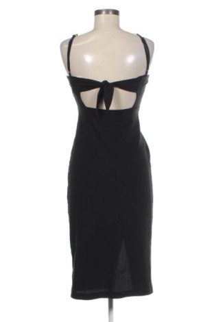 Šaty  Bershka, Velikost M, Barva Černá, Cena  259,00 Kč