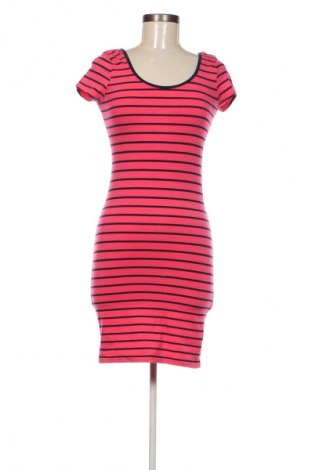 Рокля Bershka, Размер M, Цвят Многоцветен, Цена 12,60 €