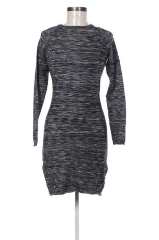 Ruha Bershka, Méret M, Szín Sokszínű, Ár 1 079 Ft