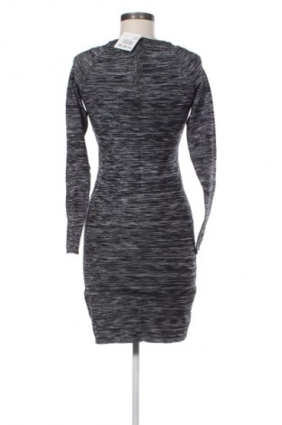 Ruha Bershka, Méret M, Szín Sokszínű, Ár 1 079 Ft