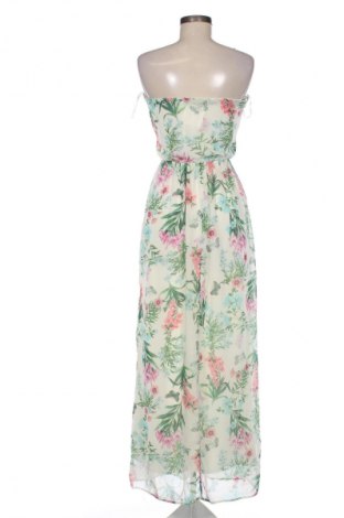 Rochie Bershka, Mărime S, Culoare Multicolor, Preț 61,99 Lei