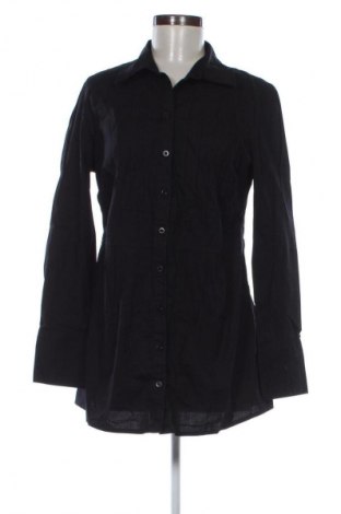 Kleid Best Connections, Größe XL, Farbe Schwarz, Preis € 3,99