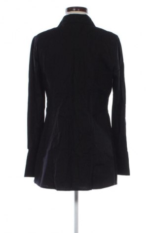 Kleid Best Connections, Größe XL, Farbe Schwarz, Preis € 3,99