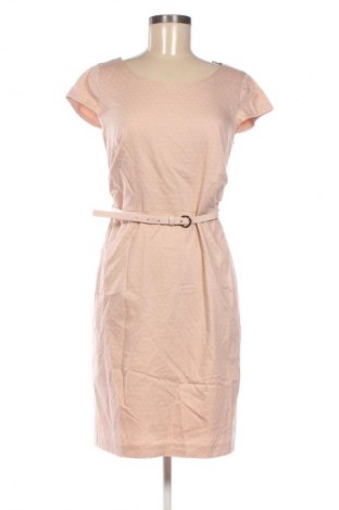 Φόρεμα Betty & Co, Μέγεθος S, Χρώμα Πολύχρωμο, Τιμή 49,99 €