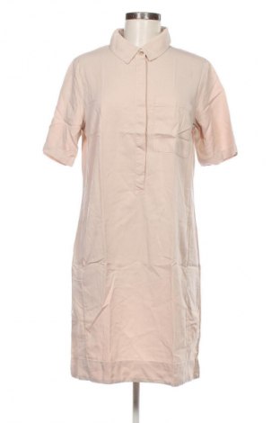 Šaty  Betty & Co, Velikost M, Barva Růžová, Cena  999,00 Kč