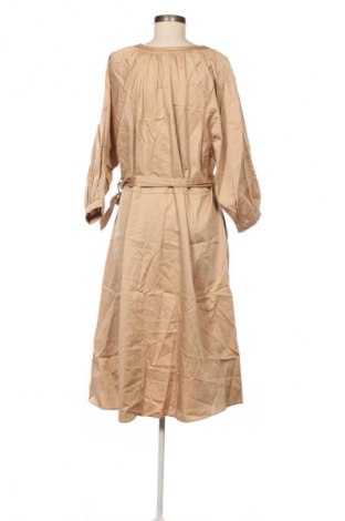 Рокля Betty & Co, Размер XL, Цвят Кафяв, Цена 68,00 €