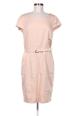 Φόρεμα Betty & Co, Μέγεθος L, Χρώμα Πολύχρωμο, Τιμή 47,99 €