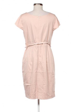 Φόρεμα Betty & Co, Μέγεθος L, Χρώμα Πολύχρωμο, Τιμή 47,99 €