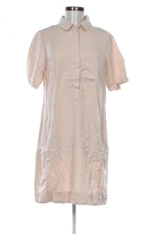 Rochie Betty & Co, Mărime M, Culoare Bej, Preț 208,99 Lei