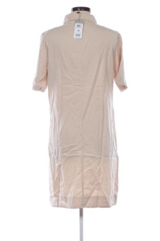 Rochie Betty & Co, Mărime M, Culoare Bej, Preț 208,99 Lei