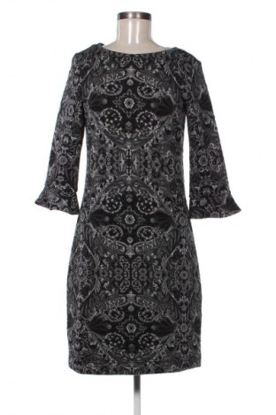 Рокля Betty & Co, Размер S, Цвят Многоцветен, Цена 4,60 €