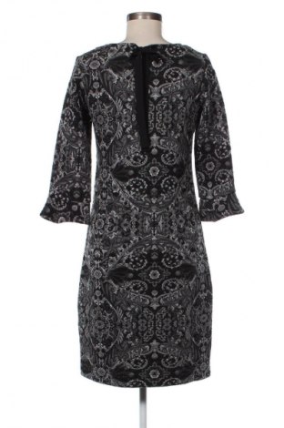 Рокля Betty & Co, Размер S, Цвят Многоцветен, Цена 4,60 €