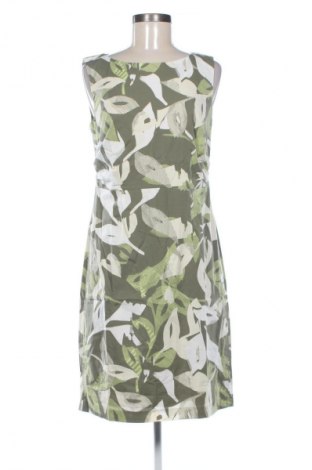 Šaty  Betty & Co, Veľkosť M, Farba Viacfarebná, Cena  40,95 €