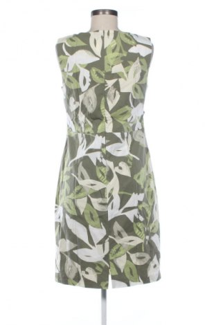 Šaty  Betty & Co, Veľkosť M, Farba Viacfarebná, Cena  40,95 €