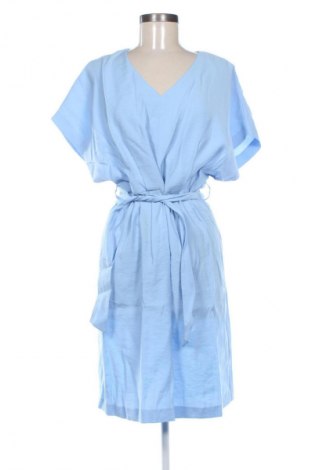 Rochie Betty & Co, Mărime M, Culoare Albastru, Preț 208,99 Lei