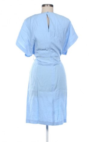 Rochie Betty & Co, Mărime M, Culoare Albastru, Preț 208,99 Lei