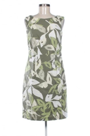 Kleid Betty & Co, Größe M, Farbe Mehrfarbig, Preis € 58,99