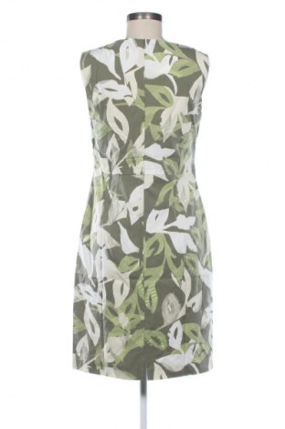 Kleid Betty & Co, Größe M, Farbe Mehrfarbig, Preis € 58,99