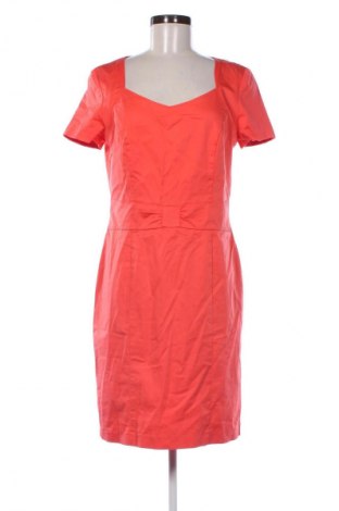 Šaty  Betty Barclay, Velikost L, Barva Růžová, Cena  769,00 Kč