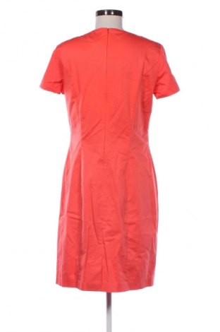 Šaty  Betty Barclay, Velikost L, Barva Růžová, Cena  769,00 Kč