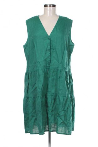 Kleid Betty Barclay, Größe XL, Farbe Grün, Preis 78,99 €