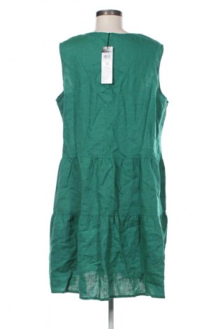 Kleid Betty Barclay, Größe XL, Farbe Grün, Preis 78,99 €