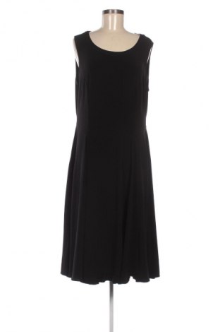 Рокля Betty Barclay, Размер XL, Цвят Черен, Цена 6,99 €