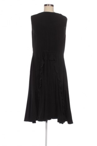 Рокля Betty Barclay, Размер XL, Цвят Черен, Цена 6,99 €