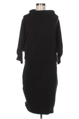 Рокля Bewear, Размер XXL, Цвят Черен, Цена 26,58 €