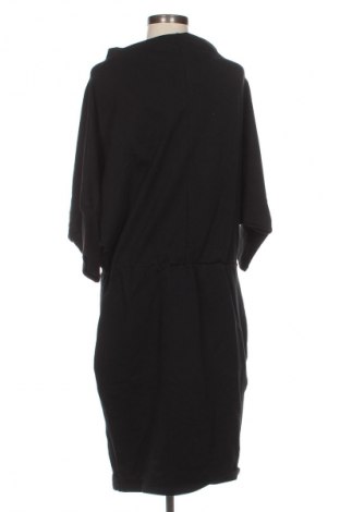 Рокля Bewear, Размер XXL, Цвят Черен, Цена 26,58 €