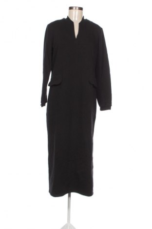 Kleid Bewear, Größe M, Farbe Schwarz, Preis 13,99 €