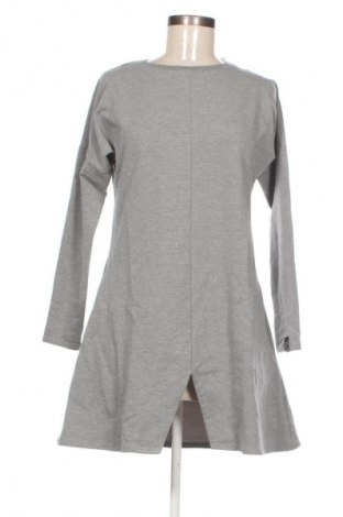 Kleid Bewear, Größe M, Farbe Grau, Preis € 24,99