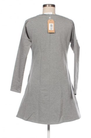 Kleid Bewear, Größe M, Farbe Grau, Preis € 24,99