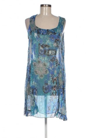 Sukienka Bexleys, Rozmiar XL, Kolor Kolorowy, Cena 70,99 zł